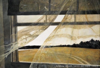 Seminario sulle discriminazioni sul lavoro