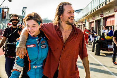 VCIV_M.DE ANGELIS, S.ACCORSI abbraccio_MGL0574_credit Andrea Pirrello