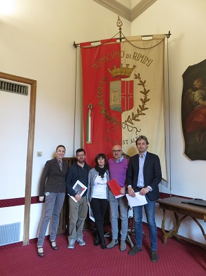 firma protocollo relazioni sindacali