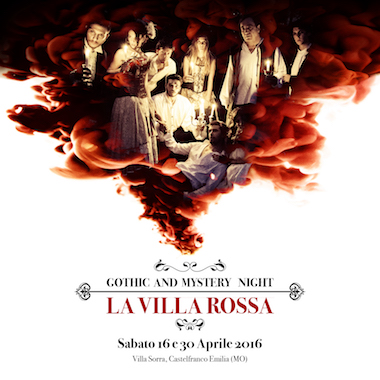 Notte Gotica e di Misteri, Villa Sorra diventa “Villa Rossa” la_villa_rossa poster