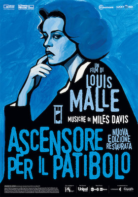 locandina_ascensore