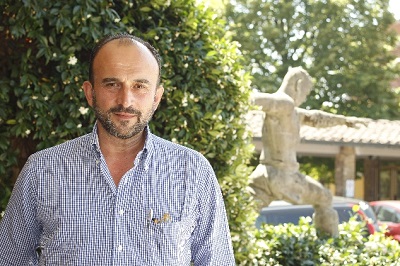 A Ferrara il 28 aprile “Mente e cervello” luciano fadiga