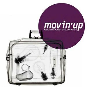 Con ‘Movin’Up’ un sostegno all’esportazione nel mondo della creatività italiana movinup2015