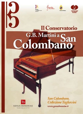 programma-concerto-san-colombano