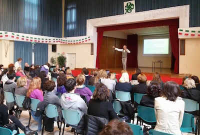 seminario_2apr2016_2