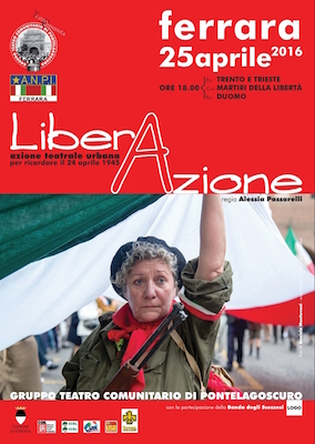 spettacolo-liberazione-25apr2016