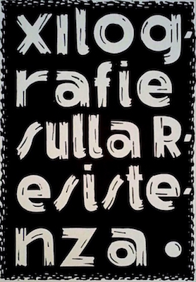 xilografie-sulla-resistenza-small