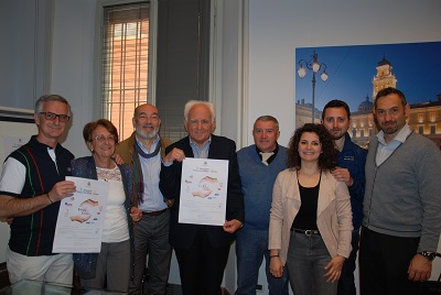 “Festa del dono” 2016, il programma delle iniziative