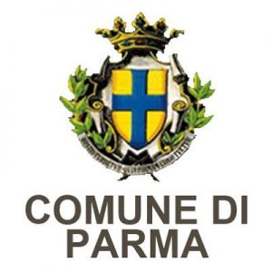 Comune-di-Parma