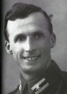 Don Domenico Orlandini, Carlo