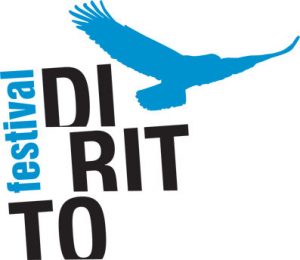 Festival del diritto