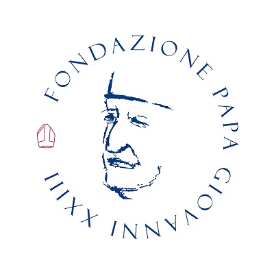 Fondazione-Papa-Giovanni-XXIII