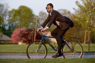 Fritelli_bici