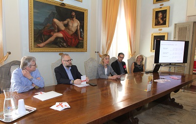 HIV, SABATO 21 MAGGIO APPUNTAMENTO CON I TEST DAYS