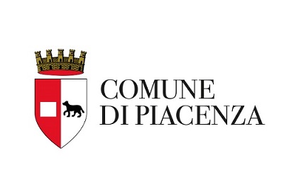 comune piacenza