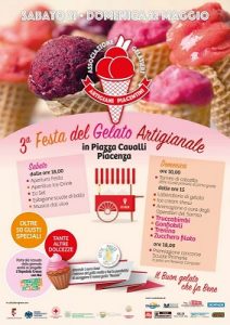 Locandina_Festa_del_Gelato_2016