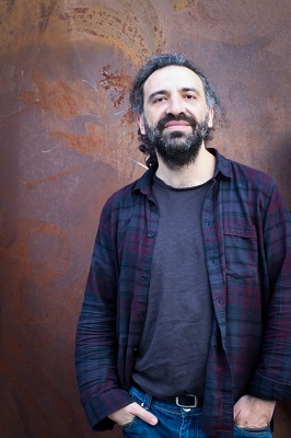 MDR Sinfonieorchester_Stefano Bollani