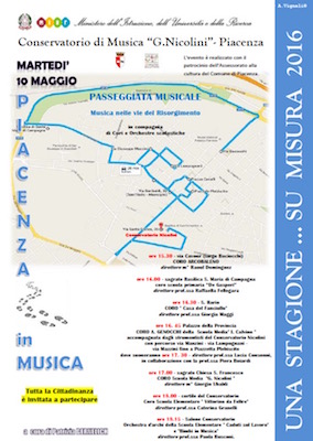 Mini Maratona Pedibus, oltre 2300 i partecipanti