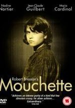 A Cesena “Mouchette” di Robert Bresson
