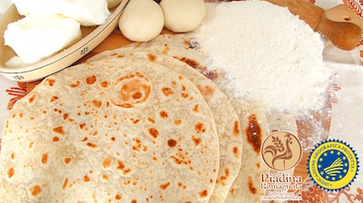 Il 21 e 22 maggio seconda edizione di Wein Tour Cattolica Piadina IGP