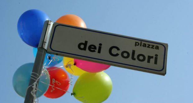 A Bologna “Così vicino, così lontano”