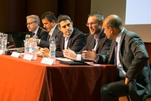 Pizzarotti Federalismo Demaniale-1