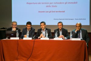 Pizzarotti Federalismo Demaniale-2