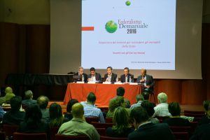 Pizzarotti Federalismo Demaniale-3