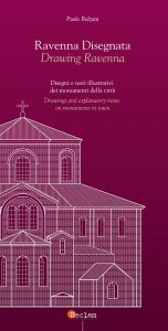 Ravenna disegnata