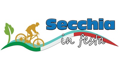 SecchiaInFesta2016