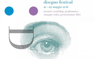 biennale disegno rimini