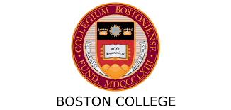 boston_college_logo