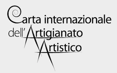 carta-artigianato