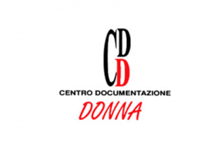centro-documentazione-donna