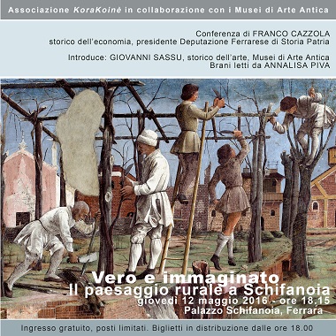 conferenza_schifanoia