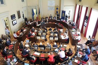 consiglio-comunale-modena