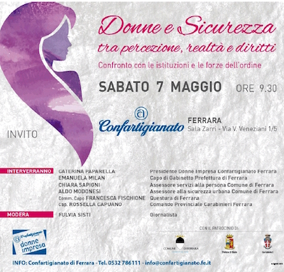 convegno-7-maggio-donne-e-sicurezza-locandina