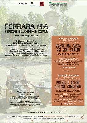 ferraramia2-locandina_ufficiale
