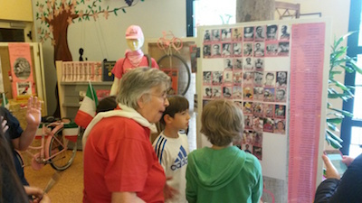 Giro d’Italia, viabilità: ecco i percorsi alternativi giroitalia cialdini