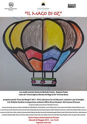 il-mago-di-oz-poledrelli-2016