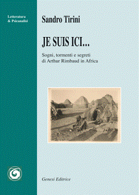 je-suis-ici