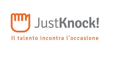 justknock