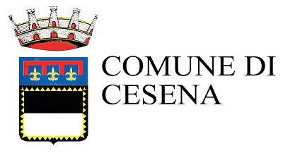 logo-comune-cesena
