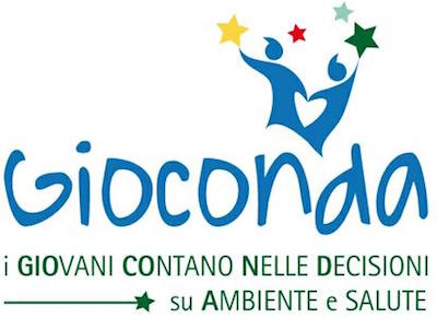 logo_progetto_gioconda