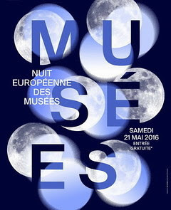 notte-europea-musei-2016
