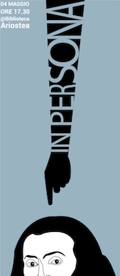 elaborati più fighi