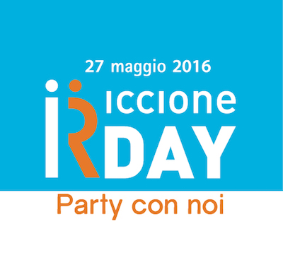 riccione_day_2016