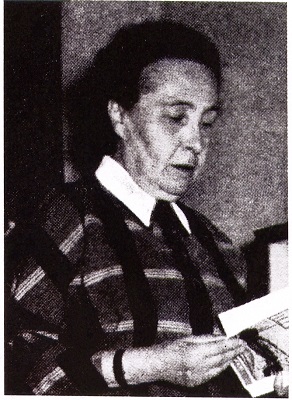 rit. Ida_Sangiorgi_01