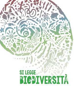 si-legge biodiversità