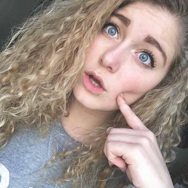 sofia viscardi